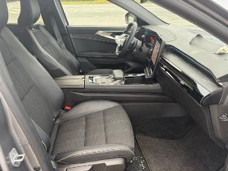 Renault Austral  picture 6