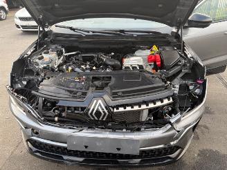 Renault Austral  picture 9