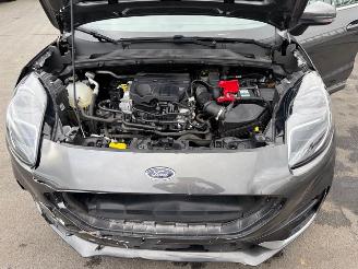 Ford Puma AUTOMAAT ST- LINE picture 9