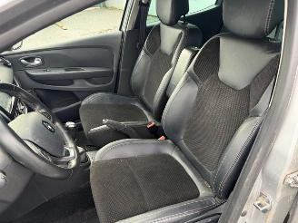 Renault Clio  picture 7