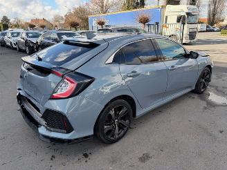 Honda Civic  picture 4