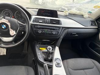 BMW 4-serie GRAN COUPE picture 6