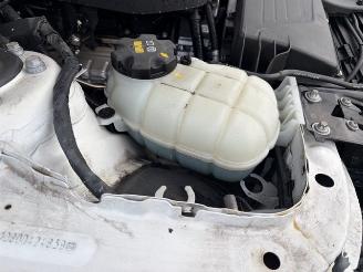 BMW 4-serie GRAN COUPE picture 8