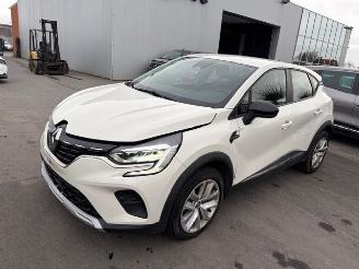 Renault Captur  picture 4