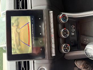 Renault Captur  picture 8