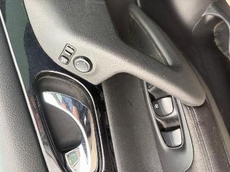 Nissan Qashqai  picture 9