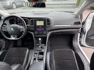 Renault Mégane Grandtour AUTOMAAT picture 7