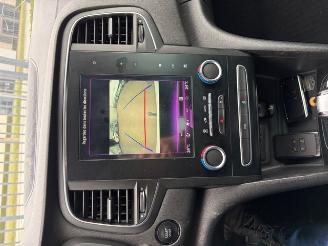 Renault Mégane Grandtour AUTOMAAT picture 15