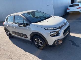 Citroën C3 \"C\" SPECIAL SERIE picture 2