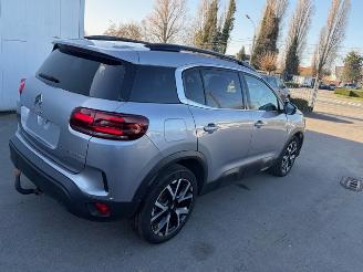 Unfallwagen Citroën C5 Aircross AUTOMAAT 2023/3