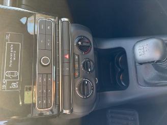 Citroën C3  picture 9