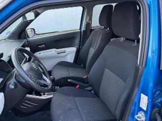 Suzuki Ignis  picture 6