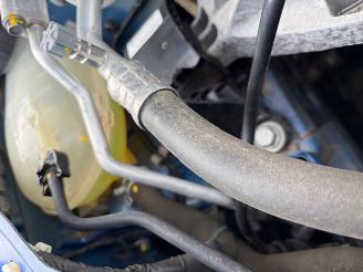 Dacia Sandero STEPWAY picture 14