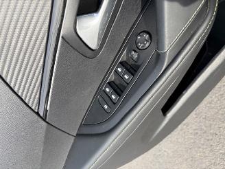 Peugeot 208 AUTOMAAT GT LINE picture 8