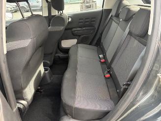 Citroën C3  picture 6