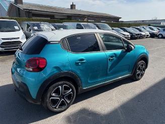Citroën C3  picture 2