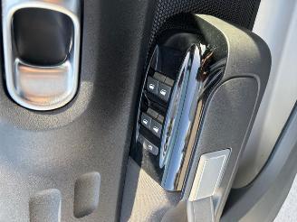 Citroën C3  picture 7