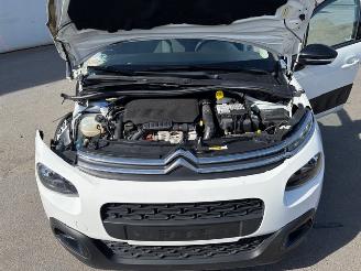 Citroën C3  picture 8