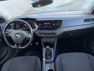 Volkswagen Polo UNITED picture 7