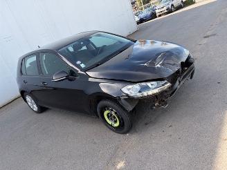 Volkswagen Golf  picture 5