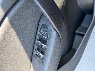 Renault Captur  picture 13