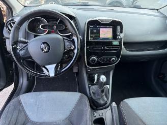Renault Clio  picture 7