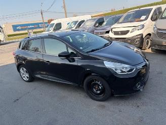 Renault Clio  picture 8