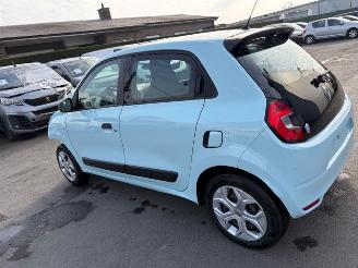 Renault Twingo  picture 2