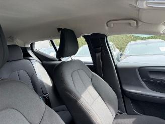 Volvo XC40  picture 7