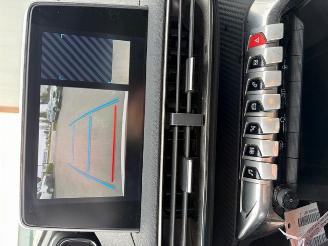 Peugeot 3008 automaat STYLE picture 9