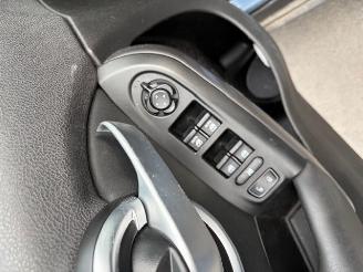 Fiat 500X  picture 7