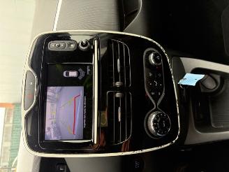 Renault Zoé 40KWH picture 9