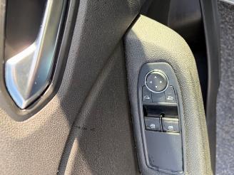 Renault Clio  picture 12