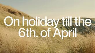 škoda osobní automobily Aston Martin Vantage  2026/1