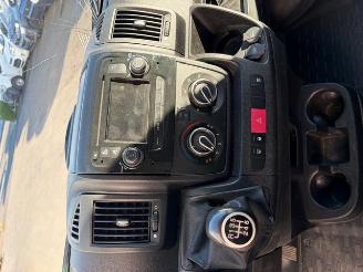 Citroën Jumper  picture 8