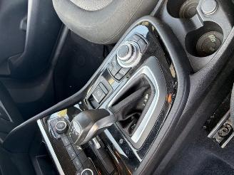 BMW 2-serie GR TOURER 7 PLATZ AUTOM picture 7