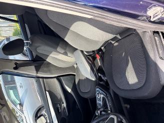 BMW 2-serie GR TOURER 7 PLATZ AUTOM picture 8