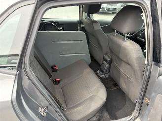 Volkswagen Polo AUTOMAAT picture 9