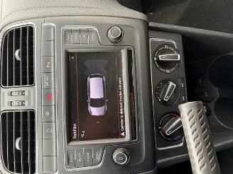 Volkswagen Polo AUTOMAAT picture 13