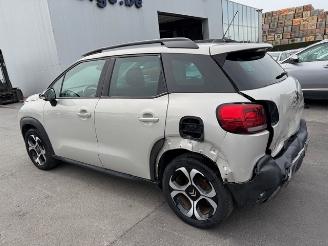 Citroën C3 Aircross AUTOMAAT picture 4