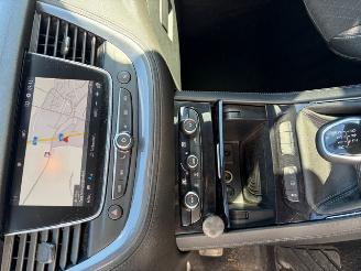 Opel Crossland  picture 9