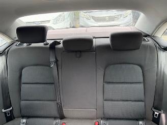 Audi A4  picture 7
