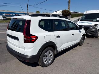 Dacia Jogger  picture 3