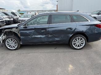 Seat Leon AUTOMAAT X-CELLANCE picture 3