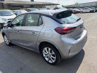 Opel Corsa AUTOMAAT picture 2