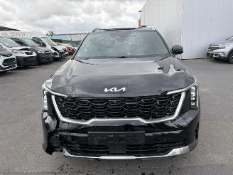 Kia Sorento PLUGIN HYBRID  7 SEATS FULLL OPTION picture 2