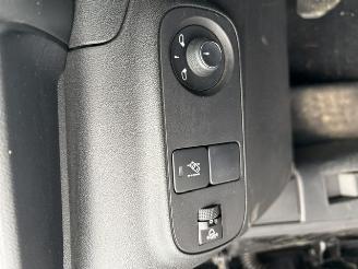 Citroën C3 AUTOMAAT picture 10