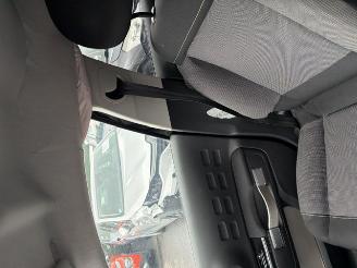 Citroën C3 AUTOMAAT picture 7