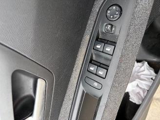Peugeot 3008 AUTOMAAT picture 10