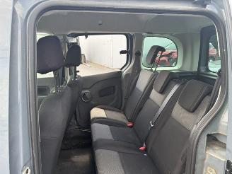 Renault Kangoo 5PL picture 7